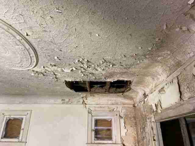 Testing again(17).jpg